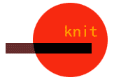 KnitJapan.co.uk